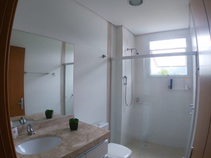 Apartamento à venda Ipiranga com 151m² e 2 quartos por R$ 949.000 - 1801610730-apartamento-08.jpeg