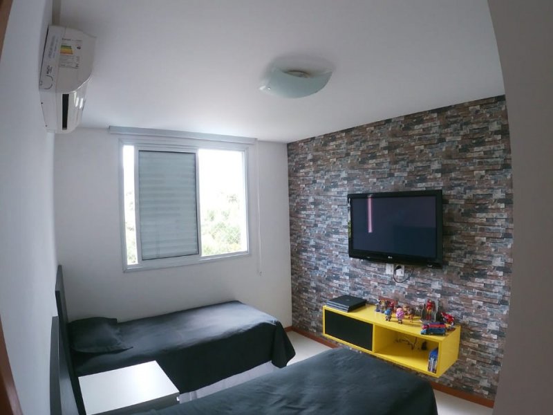 Apartamento à venda Ipiranga com 151m² e 2 quartos por R$ 949.000 - 1888270802-apartamento-06.jpeg