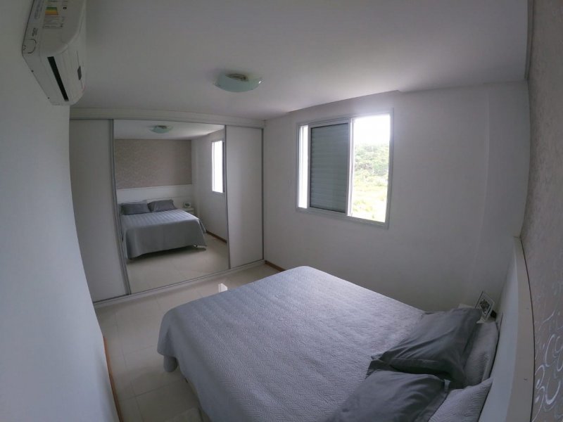 Apartamento à venda Ipiranga com 151m² e 2 quartos por R$ 949.000 - 1957456771-apartamento-10.jpeg