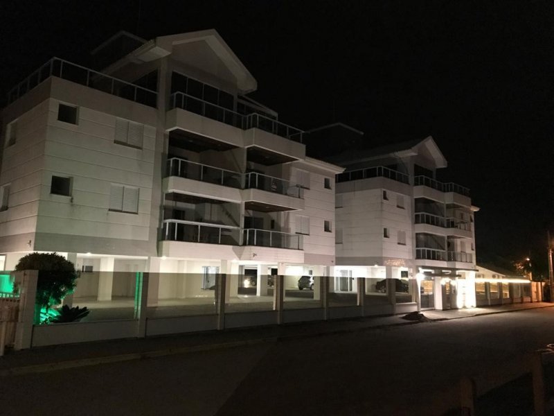 Apartamento à venda Ipiranga com 151m² e 2 quartos por R$ 949.000 - 1963610927-apartamento-19.jpeg
