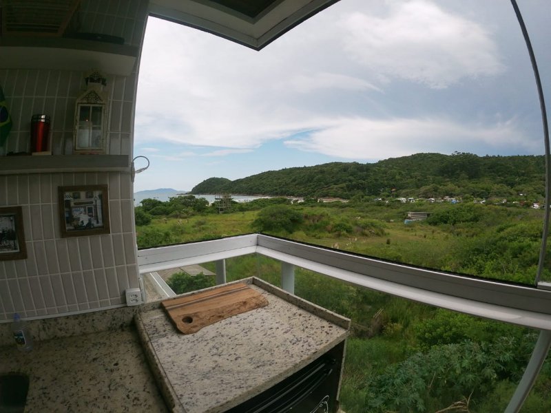 Apartamento à venda Ipiranga com 151m² e 2 quartos por R$ 949.000 - 276102794-apartamento-13.jpeg