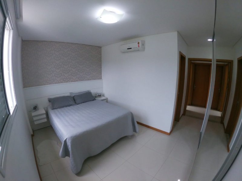 Apartamento à venda Ipiranga com 151m² e 2 quartos por R$ 949.000 - 452836228-apartamento-09.jpeg