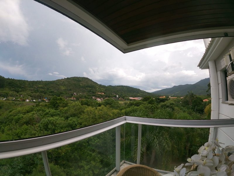 Apartamento à venda Ipiranga com 151m² e 2 quartos por R$ 949.000 - 465491117-apartamento-14.jpeg