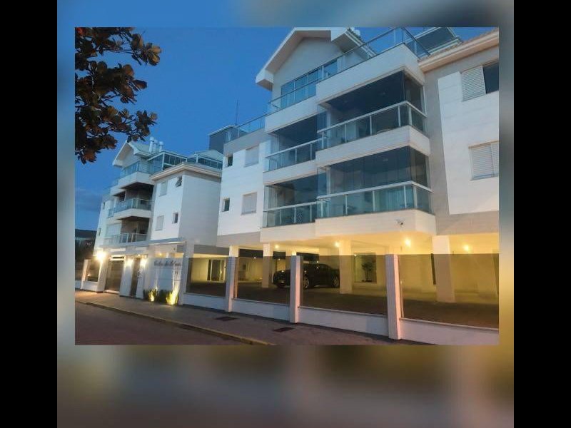 Apartamento à venda Ipiranga com 151m² e 2 quartos por R$ 949.000 - 625649227-apartamento-20.jpeg