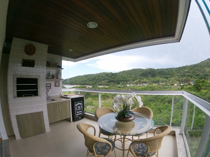 Apartamento à venda Ipiranga com 151m² e 2 quartos por R$ 949.000 - 701464053-apartamento-15.jpeg