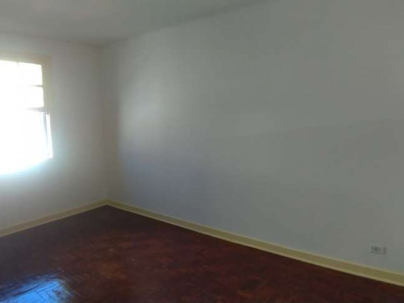 Apartamento à venda Bom Retiro com 75m² e 2 quartos por R$ 320.000 - 1189492193-40cfd67182391dadafc2eb1089667da5.jpg