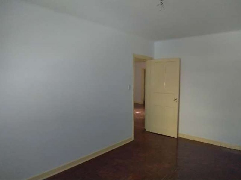 Apartamento à venda Bom Retiro com 75m² e 2 quartos por R$ 320.000 - 1391386703-28dda543e65db625bd58a992bef1436e.jpg