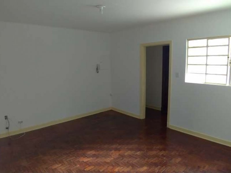 Apartamento à venda Bom Retiro com 75m² e 2 quartos por R$ 320.000 - 178753091-8935359da26a6130f31bd525a5db6149.jpg