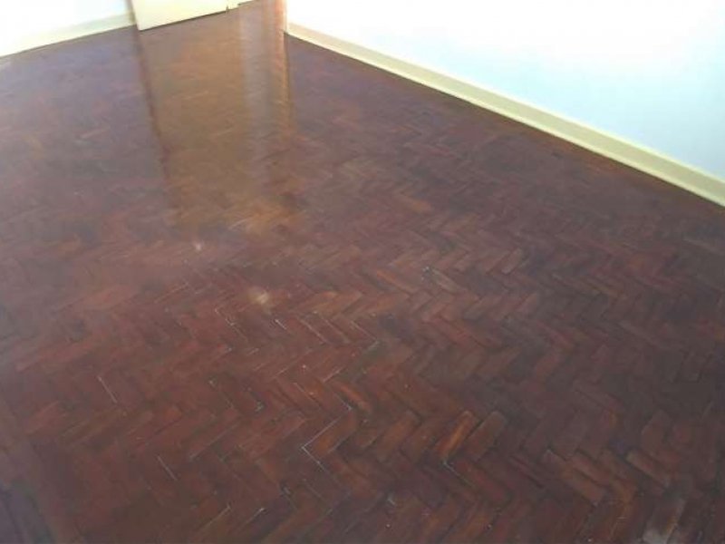 Apartamento à venda Bom Retiro com 75m² e 2 quartos por R$ 320.000 - 1850911889-0b5517f3e7bb08f4a6690254e6184a7a.jpg