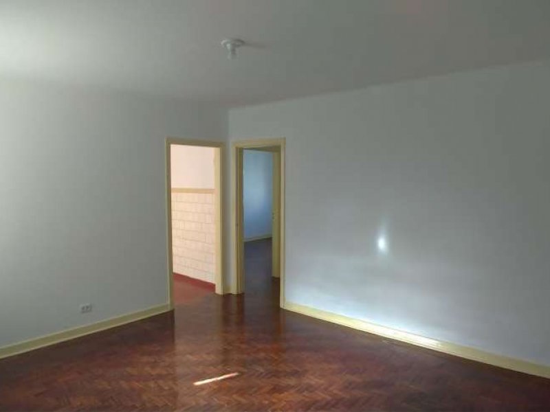 Apartamento à venda Bom Retiro com 75m² e 2 quartos por R$ 320.000 - 1914776045-1ba242f056f98aa65f10430393ba512a.jpg