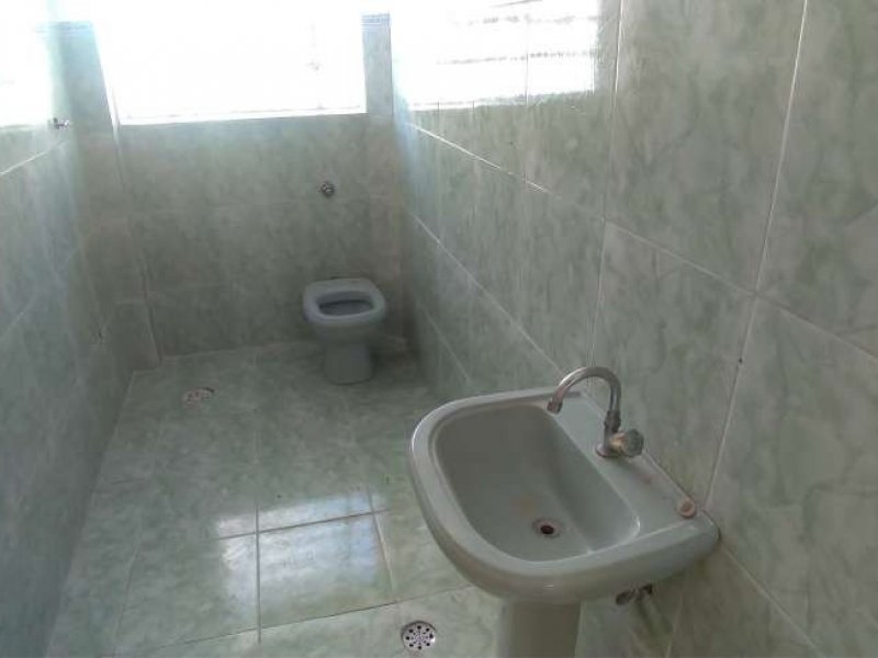 Apartamento à venda Bom Retiro com 75m² e 2 quartos por R$ 320.000 - 2076461109-592ebaba1b4f4d102b78d1d0a785aacd.jpg