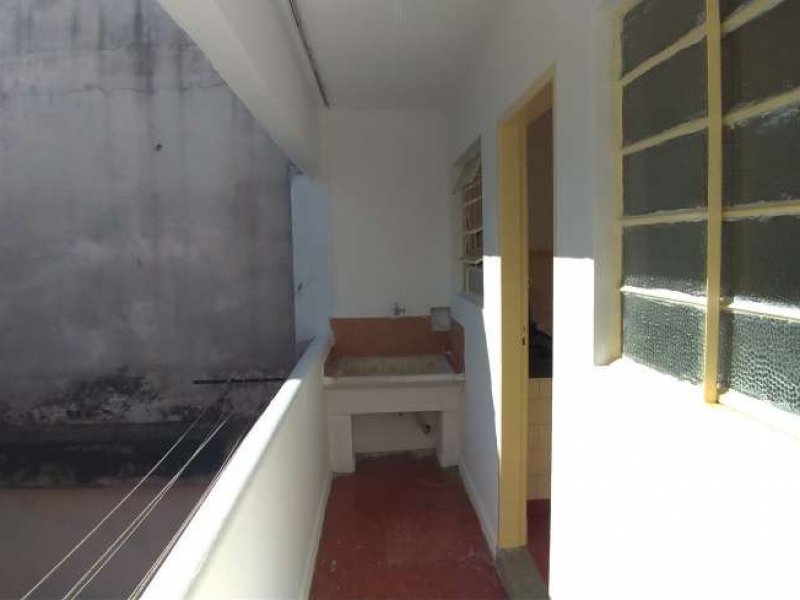 Apartamento à venda Bom Retiro com 75m² e 2 quartos por R$ 320.000 - 261419285-e9dc9b5b6a109db56854cd87ad133415.jpg