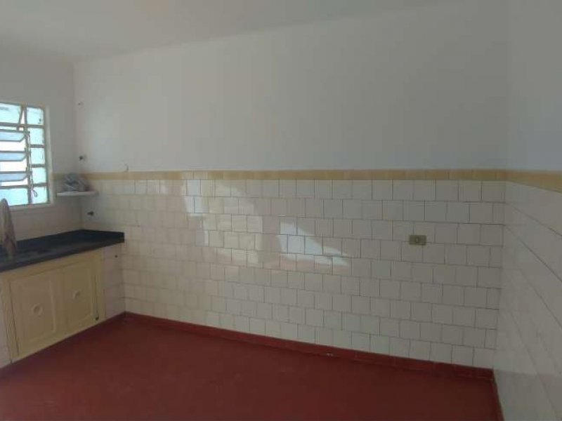 Apartamento à venda Bom Retiro com 75m² e 2 quartos por R$ 320.000 - 308800867-75e7bde8230a36b7303ae5713b0daa5b.jpg
