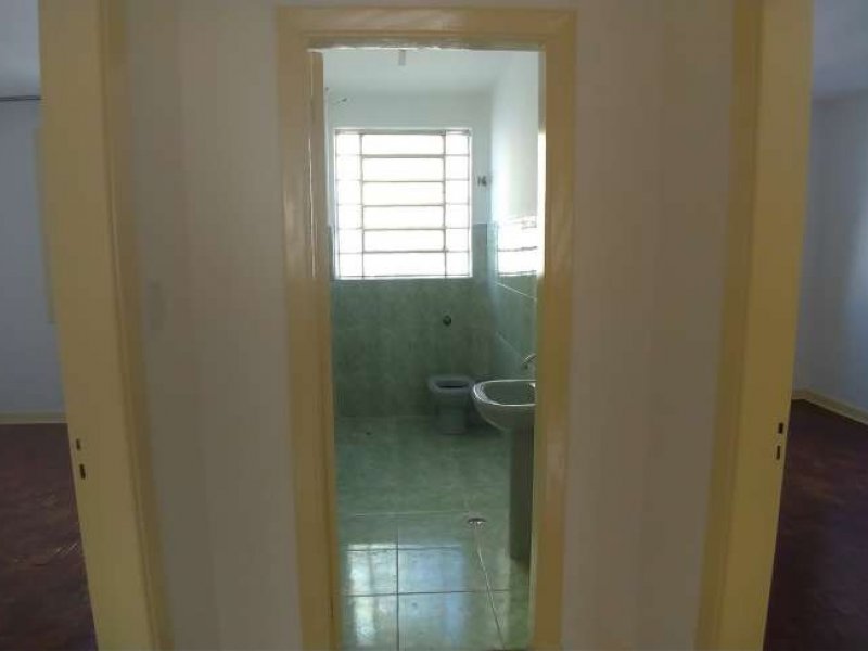 Apartamento à venda Bom Retiro com 75m² e 2 quartos por R$ 320.000 - 708692925-c37467dafa9530ddf6257ad0e241ab95.jpg