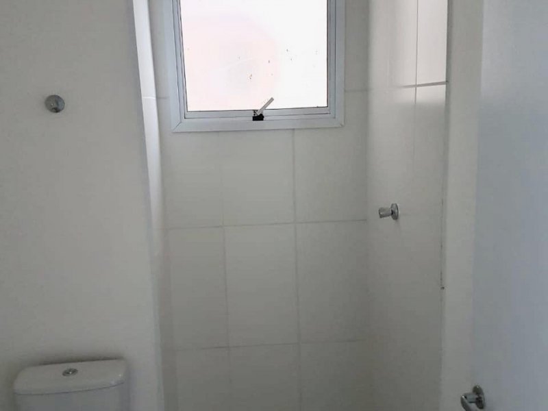 Apartamento à venda Chácara Antonieta com 51m² e 2 quartos por R$ 65.000 - 1053502831-spazzio-firenzi-7.jpeg