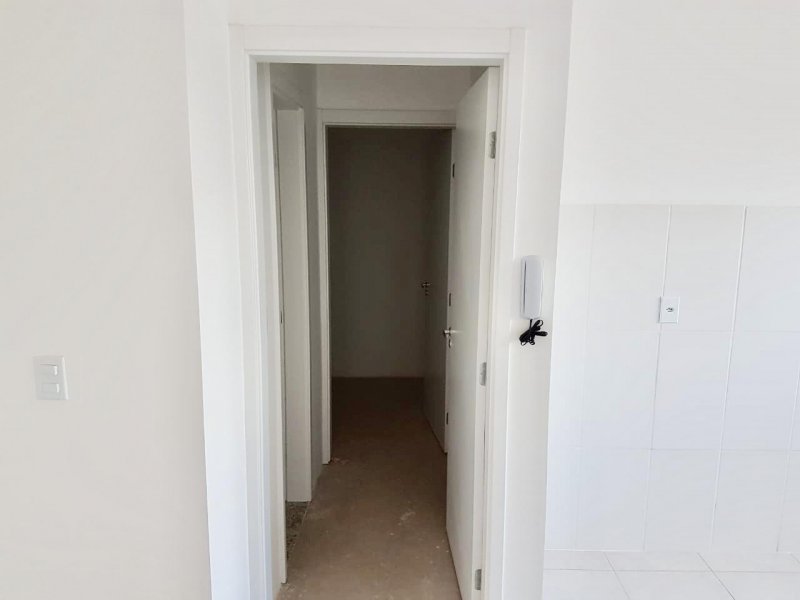 Apartamento à venda Chácara Antonieta com 51m² e 2 quartos por R$ 65.000 - 1154107198-spazzio-firenzi-6.jpeg