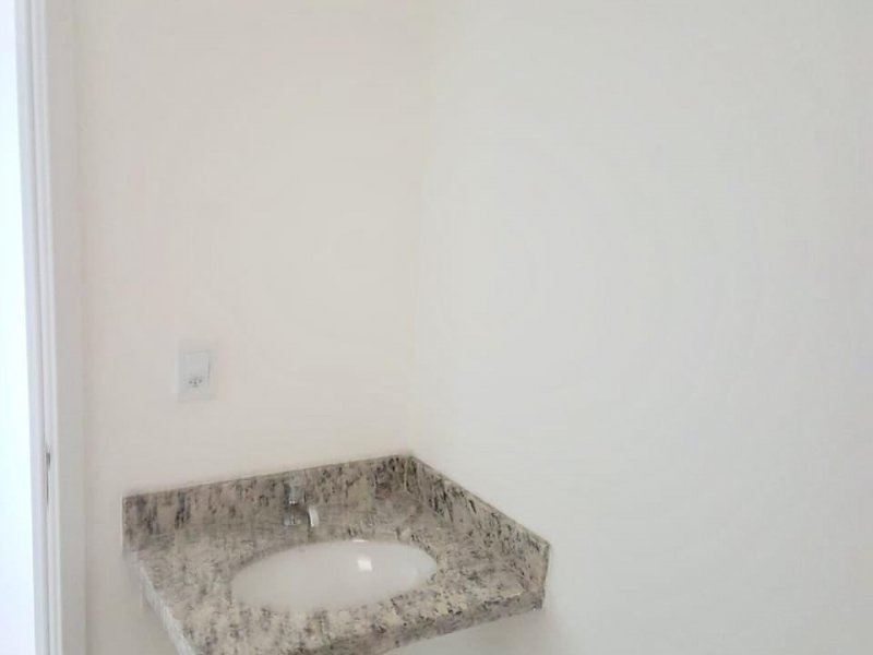 Apartamento à venda Chácara Antonieta com 51m² e 2 quartos por R$ 65.000 - 1250288879-spazzio-firenzi-12.jpeg