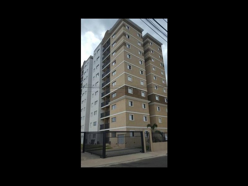 Apartamento à venda Chácara Antonieta com 51m² e 2 quartos por R$ 65.000 - 1258897112-foto-spazio-firenzi-3.jpg