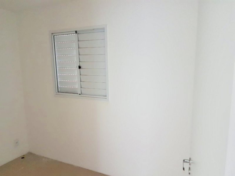 Apartamento à venda Chácara Antonieta com 51m² e 2 quartos por R$ 65.000 - 1609318814-spazzio-firenzi-14.jpeg