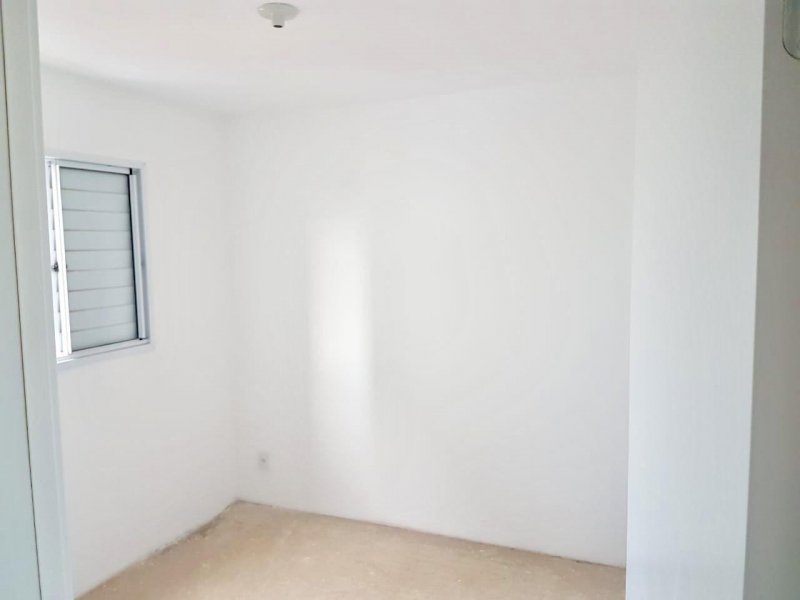 Apartamento à venda Chácara Antonieta com 51m² e 2 quartos por R$ 65.000 - 1625286087-spazzio-firenzi-15.jpeg