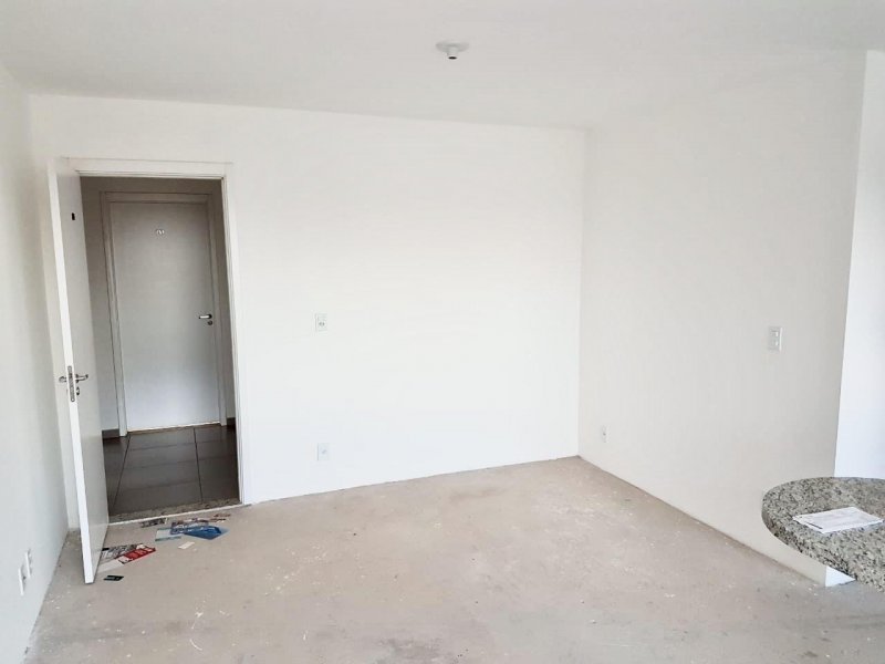 Apartamento à venda Chácara Antonieta com 51m² e 2 quartos por R$ 65.000 - 1683473166-spazzio-firenzi-8.jpeg