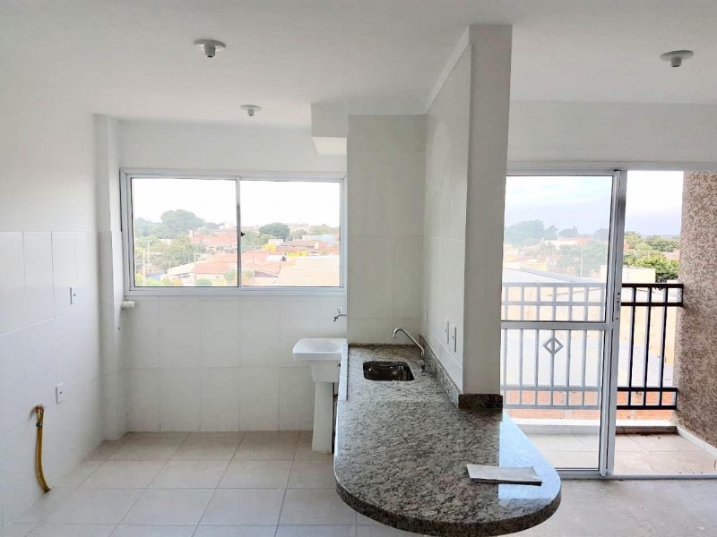 Apartamento à venda Chácara Antonieta com 51m² e 2 quartos por R$ 65.000 - 294059114-spazzio-firenzi-4.jpeg