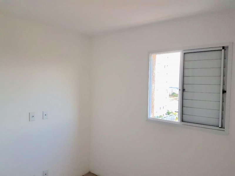 Apartamento à venda Chácara Antonieta com 51m² e 2 quartos por R$ 65.000 - 355298730-spazzio-firenzi-11.jpeg
