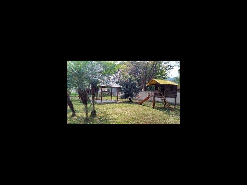 Terreno à venda Campo Grande com 182m² e  quartos por R$ 90.000 - 1074809053-6c7751fb-3e53-4871-a033-06943de0e884.jpeg