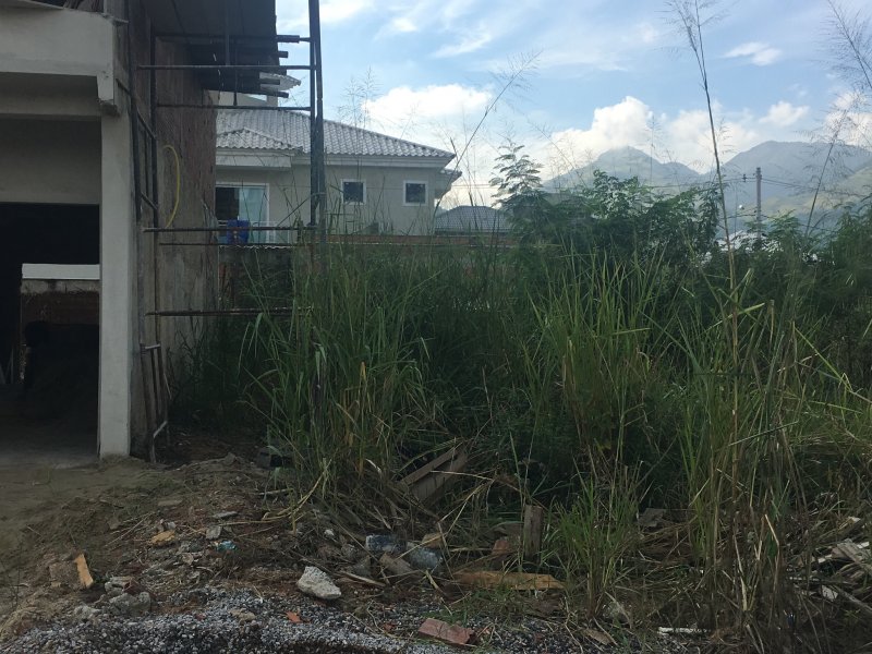 Terreno à venda Campo Grande com 182m² e  quartos por R$ 90.000 - 131748149-5924b9c8-e5fe-48c9-94ca-61a2424c6491.jpeg