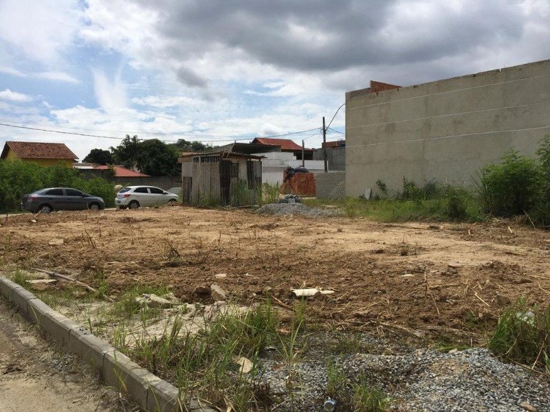 Terreno à venda Campo Grande com 182m² e  quartos por R$ 90.000 - 1514124868-1d8a4df1-8164-4d0a-9278-fcc3ace14db8.jpeg