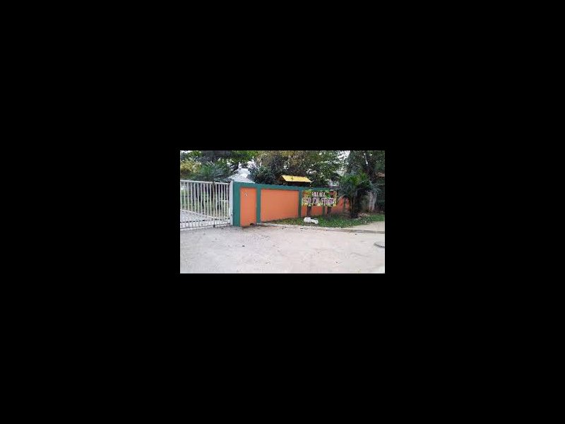 Terreno à venda Campo Grande com 182m² e  quartos por R$ 90.000 - 2008759966-66d25024-0e73-4097-915a-ced25fa2f4cb.jpeg
