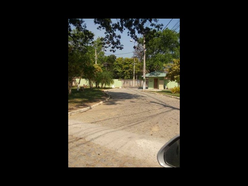 Terreno à venda Campo Grande com 182m² e  quartos por R$ 90.000 - 620138380-4668e2c7-8021-4a2a-9eb1-244fc11aa5cb.jpeg