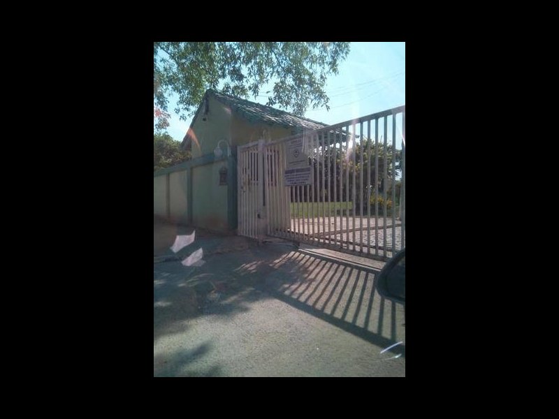 Terreno à venda Campo Grande com 182m² e  quartos por R$ 90.000 - 688061986-281eecf9-41da-46c0-99b6-e7b0096c2a28.jpeg