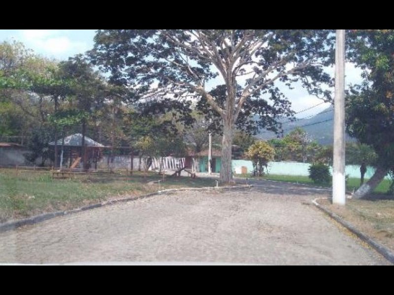 Terreno à venda Campo Grande com 182m² e  quartos por R$ 90.000 - 9753732-ea79a7b1-7c3a-4770-97e5-4eaecdd02500.jpeg