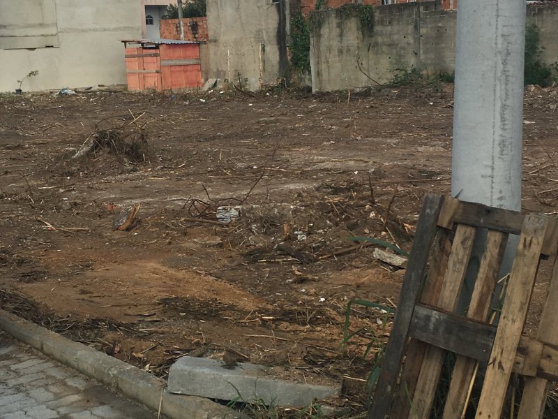 Terreno à venda Campo Grande com 182m² e  quartos por R$ 90.000 - 977260533-663a3614-637a-417a-8cb6-f200ce3cda33.jpeg