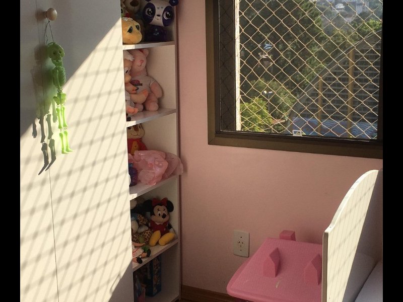 Apartamento à venda Jardim Botânico com 85m² e 3 quartos por R$ 550.000 - 1072296817-e8308be4-b6ed-4915-897e-ea6d7414de49.jpeg