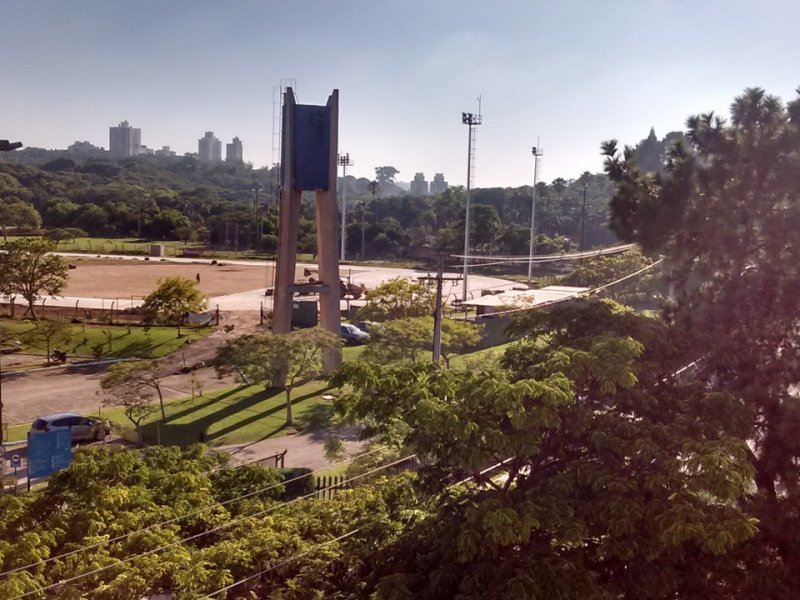 Apartamento à venda Jardim Botânico com 85m² e 3 quartos por R$ 550.000 - 1158402672-a695b2b0-c918-4637-8f55-2cee435305ae.jpeg