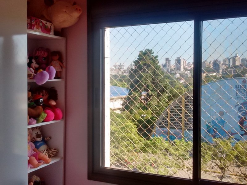 Apartamento à venda Jardim Botânico com 85m² e 3 quartos por R$ 550.000 - 1178621869-8f39ea21-9700-4a0b-9748-8850163c8d54.jpeg