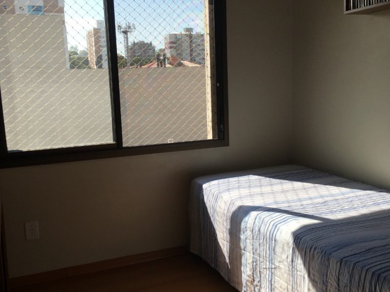 Apartamento à venda Jardim Botânico com 85m² e 3 quartos por R$ 550.000 - 1256183730-058ba38b-2e9e-4ee9-a210-05a6cc7b59b4.jpeg