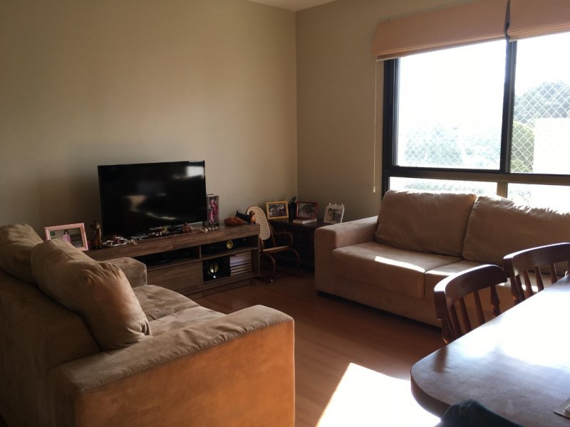 Apartamento à venda Jardim Botânico com 85m² e 3 quartos por R$ 550.000 - 1312275839-94e19f57-323d-4fb2-ac6e-66c91e434a9d.jpeg