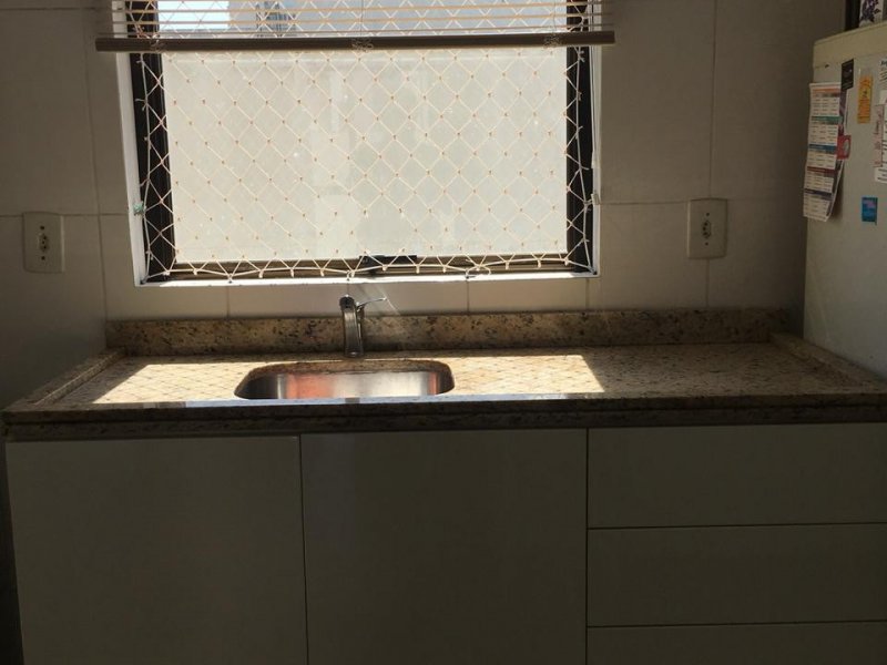 Apartamento à venda Jardim Botânico com 85m² e 3 quartos por R$ 550.000 - 1589438229-4525aef6-0bb3-4708-8732-7ce4ea8b8690.jpeg