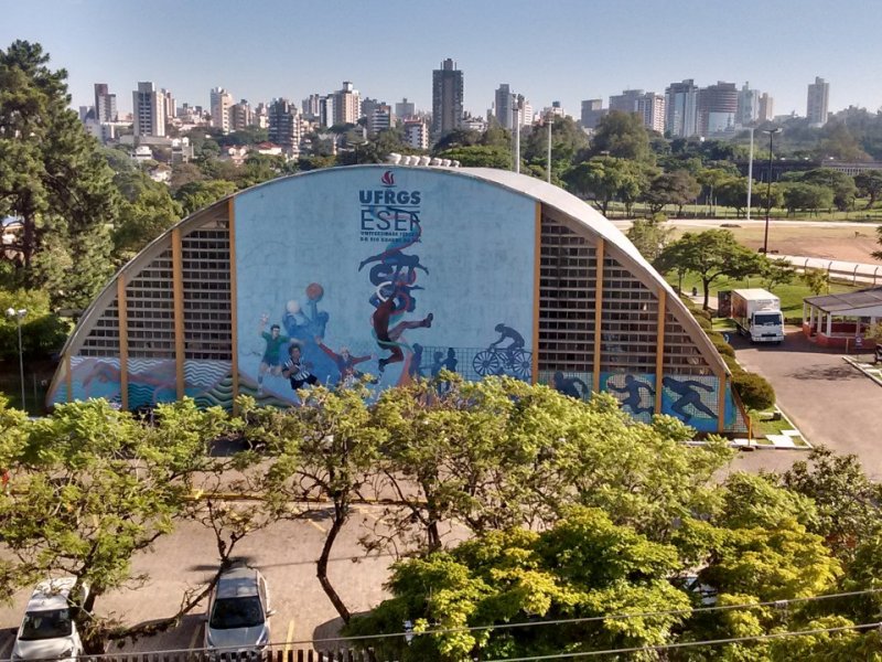 Apartamento à venda Jardim Botânico com 85m² e 3 quartos por R$ 550.000 - 1696467725-dcf4bd61-cb0c-4fda-8d66-f9ce04255e5d.jpeg