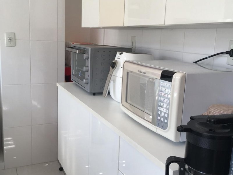 Apartamento à venda Jardim Botânico com 85m² e 3 quartos por R$ 550.000 - 1998553965-31171bdb-c40a-4b2c-abe4-ef51fff7c686.jpeg