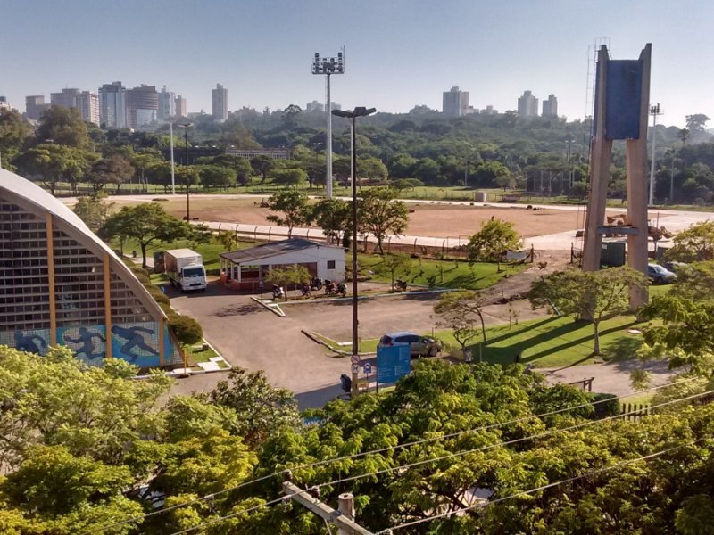 Apartamento à venda Jardim Botânico com 85m² e 3 quartos por R$ 550.000 - 2139412168-e7014516-4331-4c45-862a-6bf7f82fa158.jpeg