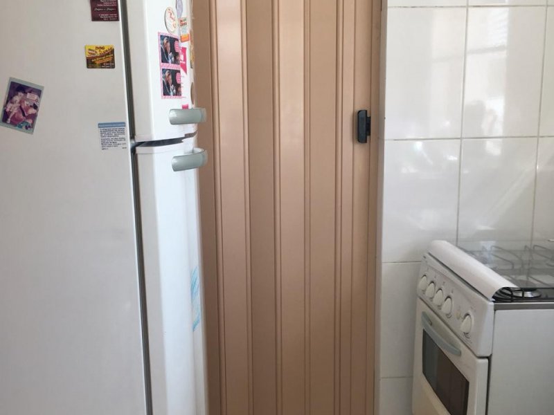 Apartamento à venda Jardim Botânico com 85m² e 3 quartos por R$ 550.000 - 327661157-42cc59de-e8f5-464a-b002-fac6b90edbe3.jpeg