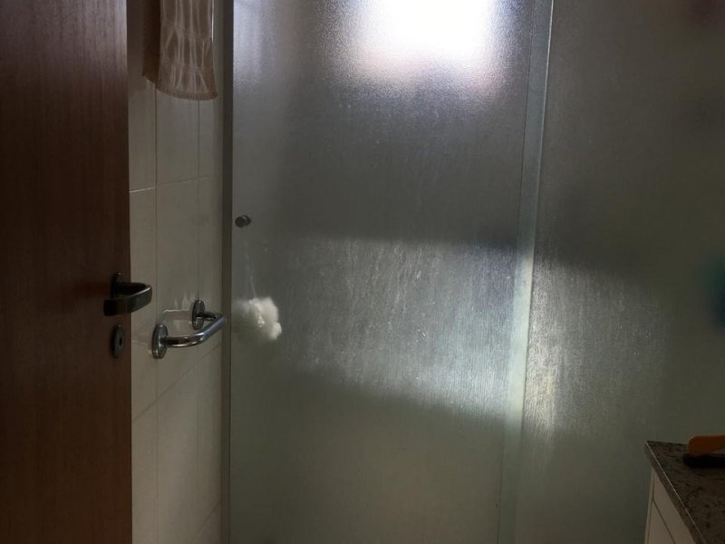 Apartamento à venda Jardim Botânico com 85m² e 3 quartos por R$ 550.000 - 489918529-e58a1b7b-093e-4a8c-bf37-eb21148e910e.jpeg