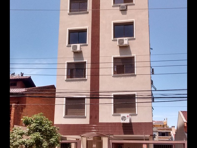 Apartamento à venda Jardim Botânico com 85m² e 3 quartos por R$ 550.000 - 53295986-348e9be0-47c6-4812-9777-df52218b4f0b.jpeg