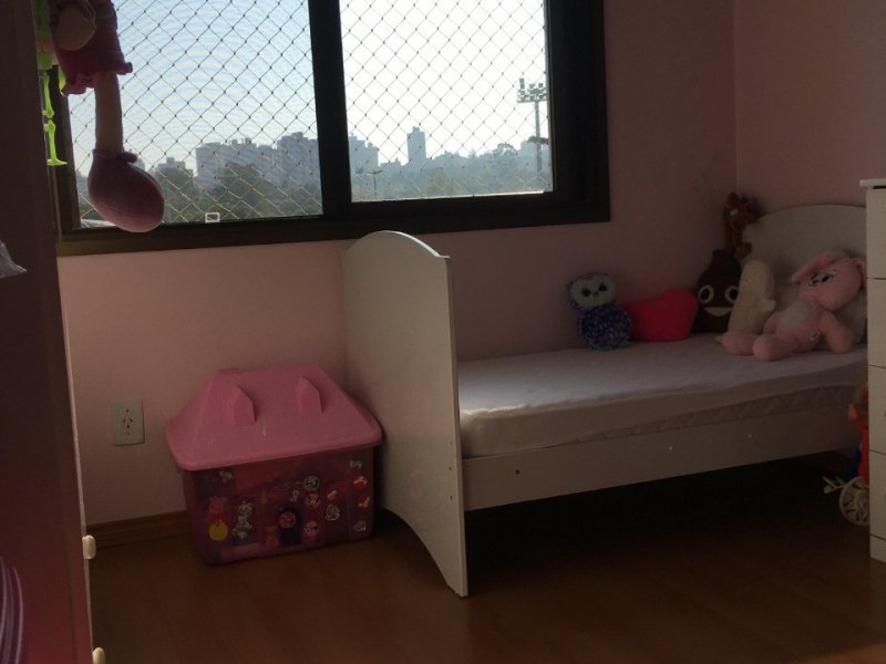 Apartamento à venda Jardim Botânico com 85m² e 3 quartos por R$ 550.000 - 860915503-7b563732-16e1-4015-9a2e-398e40ce0950.jpeg