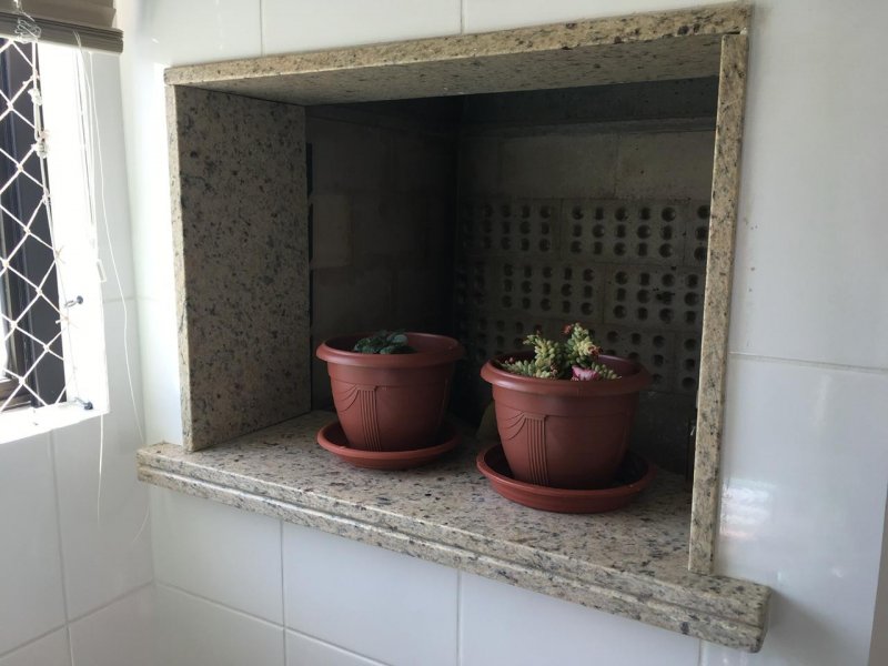Apartamento à venda Jardim Botânico com 85m² e 3 quartos por R$ 550.000 - 863226439-ab4b6bcd-299c-4bf4-8b55-10b12ff9aa46.jpeg