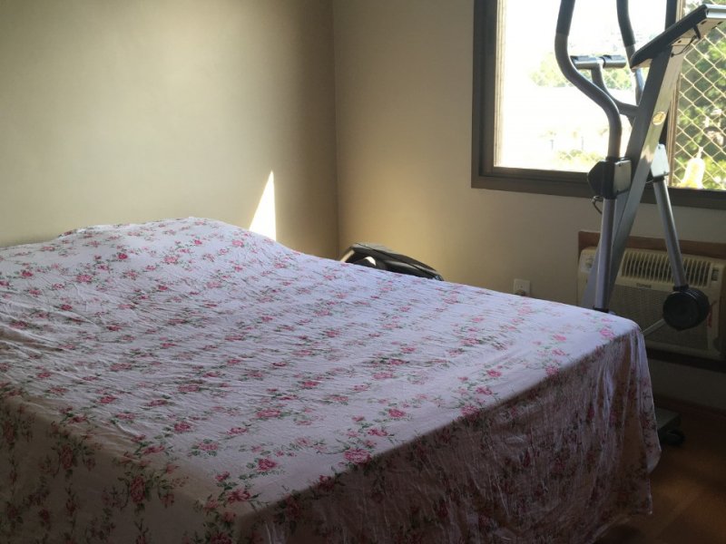 Apartamento à venda Jardim Botânico com 85m² e 3 quartos por R$ 550.000 - 86341020-8a5308fa-7bcf-415f-8596-22695aa46b7a.jpeg